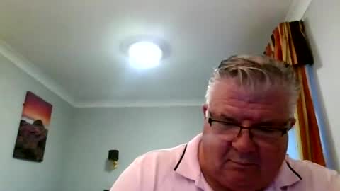 pete112991 online show from June 21, 9:28 pm