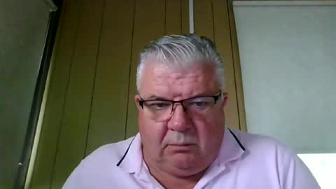 pete112991 online show from July 1, 6:37 am