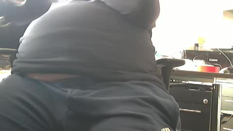 Snapshot of pete6661 chatting on January 13, 10:47 am pete6661 online show from January 13, 10:47 am