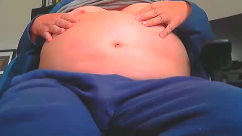 pete6661 online show from December 3, 8:56 am