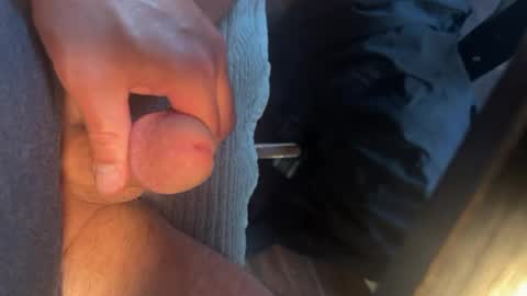 Rub It Out online show from June 25, 11:37 am