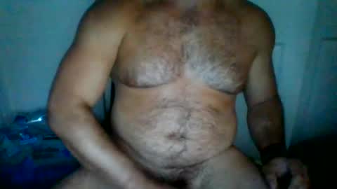 Snapshot of pete_da_meat9021 chatting on July 20, 10:23 pm pete_da_meat9021 online show from July 20, 10:23 pm