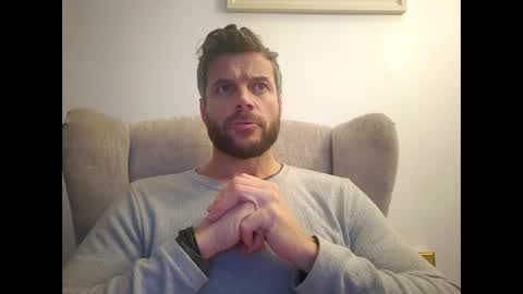 pete_le_meat online show from January 5, 6:33 pm