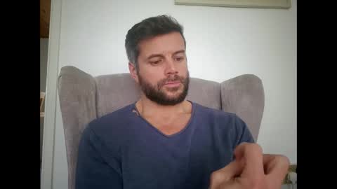 pete_le_meat online show from January 9, 1:14 pm