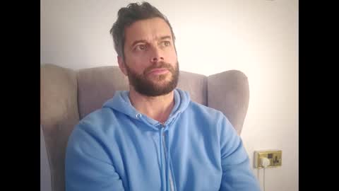 pete_le_meat online show from January 15, 3:05 pm