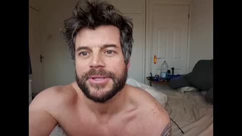 pete_le_meat online show from April 4, 7:28 am