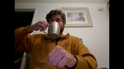 pete_le_meat online show from April 15, 7:58 pm