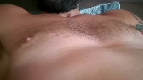 Snapshot of pete_le_meat chatting on June 26, 7:46 am pete_le_meat online show from June 26, 7:46 am