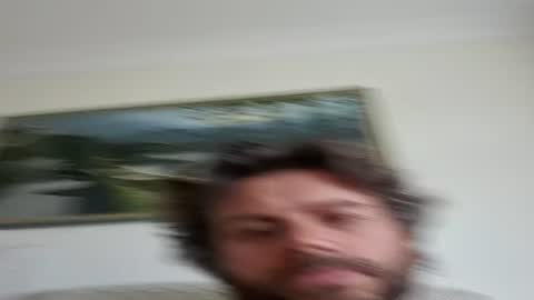 Snapshot of pete_le_meat chatting on July 4, 12:33 pm pete_le_meat online show from July 4, 12:33 pm
