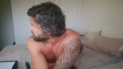 Snapshot of pete_le_meat chatting on July 5, 8:16 pm pete_le_meat online show from July 5, 8:16 pm