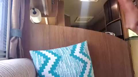 Snapshot of pete_le_meat chatting on July 18, 10:52 am pete_le_meat online show from July 18, 10:52 am