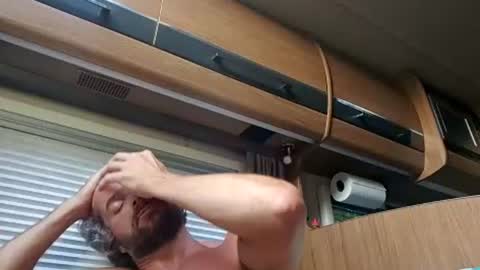 Snapshot of pete_le_meat chatting on July 22, 4:32 pm pete_le_meat online show from July 22, 4:32 pm