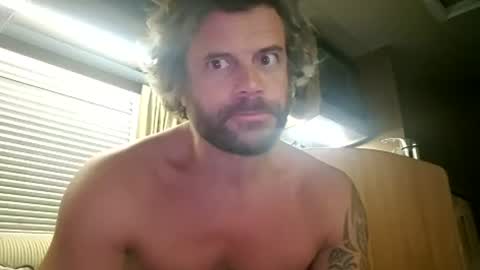 Snapshot of pete_le_meat chatting on July 24, 9:57 pm pete_le_meat online show from July 24, 9:57 pm