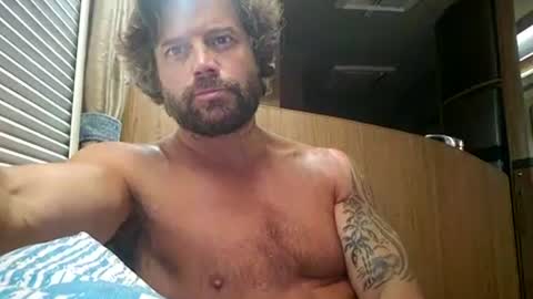 Snapshot of pete_le_meat chatting on July 28, 9:36 pm pete_le_meat online show from July 28, 9:36 pm