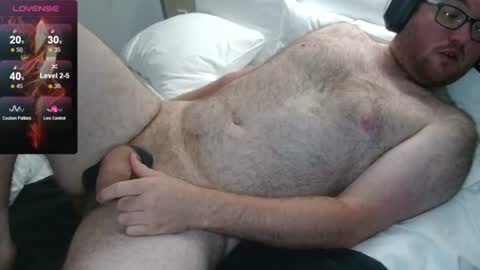 Snapshot of petecolossus chatting on July 2, 7:36 am Pete online show from July 2, 7:36 am