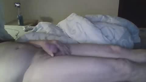 peter1974 online show from December 3, 10:08 pm