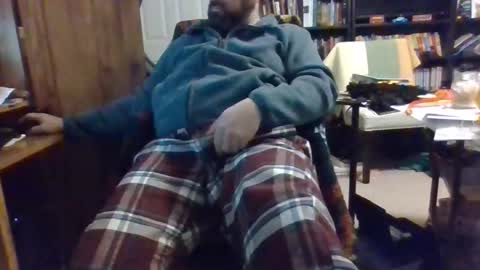 peter40770 online show from February 20, 1:46 am