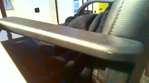 Snapshot of peter69696969 chatting on October 20, 6:36 am Peter online show from October 20, 6:36 am