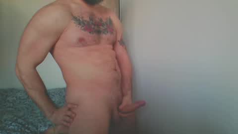 Peter online show from December 13, 9:57 am