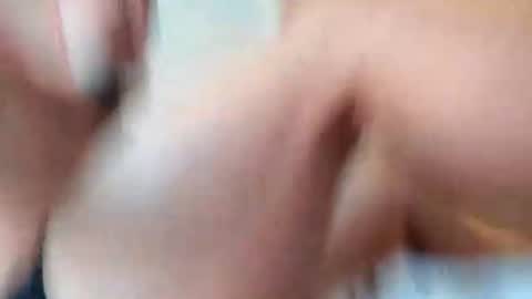 Snapshot of peter86pussyeater chatting on June 15, 6:32 pm Peter online show from June 15, 6:32 pm