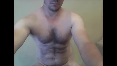 peter online show from November 17, 6:24 pm