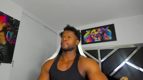 Snapshot of peter_coleman chatting on December 13, 1:59 am PeterColeman online show from December 13, 1:59 am