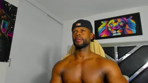 Snapshot of peter_coleman chatting on February 10, 4:19 am PeterColeman online show from February 10, 4:19 am