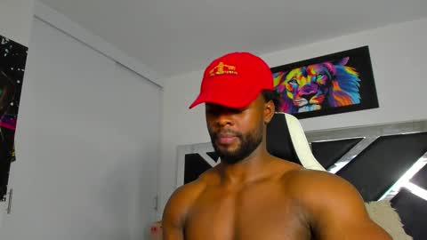 Snapshot of peter_coleman chatting on February 14, 6:02 am PeterColeman online show from February 14, 6:02 am