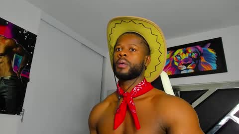 Snapshot of peter_coleman chatting on March 9, 3:22 am PeterColeman online show from March 9, 3:22 am