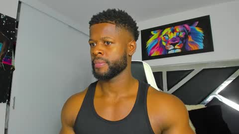 Snapshot of peter_coleman chatting on March 11, 9:48 pm PeterColeman online show from March 11, 9:48 pm