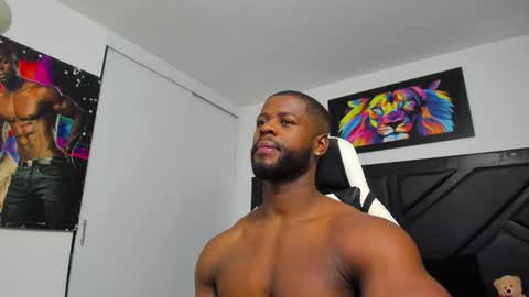 Snapshot of peter_coleman chatting on September 14, 4:55 am PeterColeman online show from September 14, 4:55 am