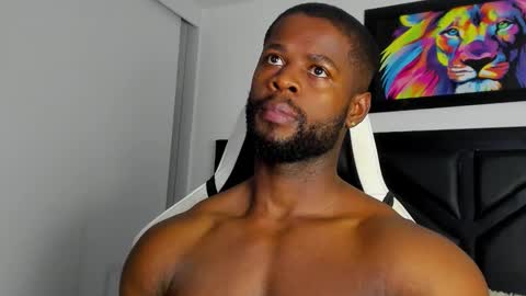 Snapshot of peter_coleman chatting on November 9, 7:06 am PeterColeman online show from November 9, 7:06 am