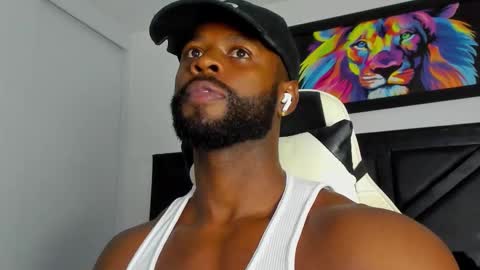 Snapshot of peter_coleman chatting on November 29, 3:42 am PeterColeman online show from November 29, 3:42 am