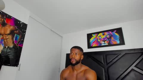 Snapshot of peter_coleman chatting on December 14, 2:50 am PeterColeman online show from December 14, 2:50 am