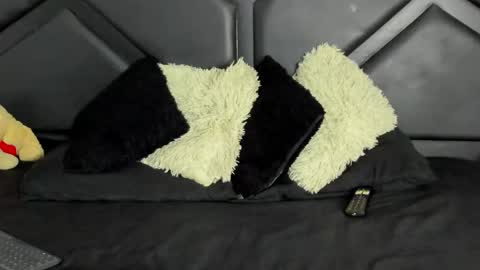 PeterColeman online show from February 19, 9:38 am