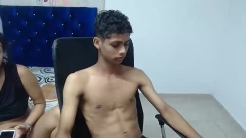 Peter and Shopia online show from February 7, 4:59 am