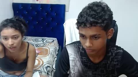 Peter and Shopia online show from February 8, 6:22 am