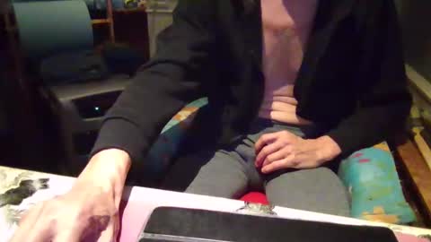 make me cum in pvt dutch german daddy c2c bigcock online show from March 6, 4:41 am