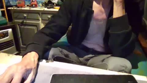 make me cum in pvt dutch german daddy c2c bigcock online show from October 11, 4:01 am