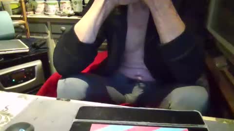 make me cum in pvt dutch german daddy c2c bigcock online show from February 8, 5:11 am