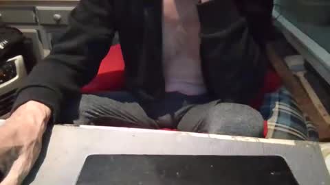 Snapshot of peter_on_kik chatting on May 9, 3:34 am make me cum in pvt dutch german daddy c2c bigcock online show from May 9, 3:34 am