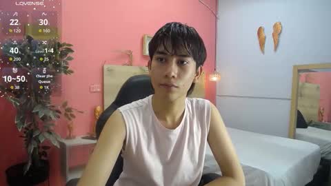 peter online show from November 11, 7:47 pm