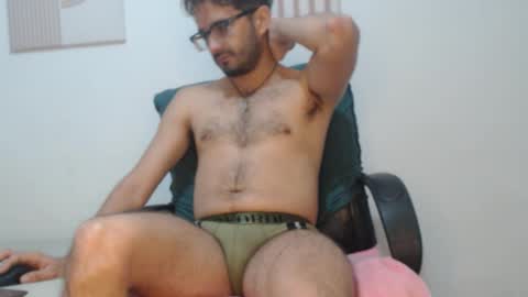 FELIPE online show from March 2, 2:46 pm