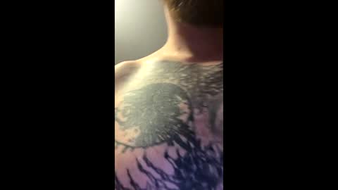 peterdea000 online show from April 29, 3:32 am