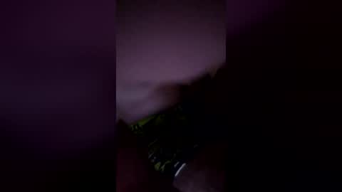 Snapshot of peterdea000 chatting on June 24, 4:11 am peterdea000 online show from June 24, 4:11 am