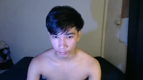 Snapshot of peterfan07 chatting on December 3, 9:29 am peterfan07 online show from December 3, 9:29 am