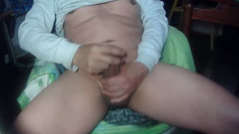 Pedrito online show from September 17, 11:34 am