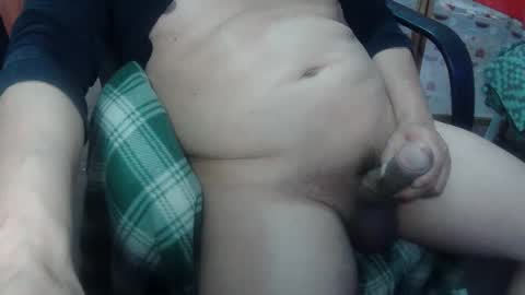 Pedrito online show from September 29, 5:29 pm