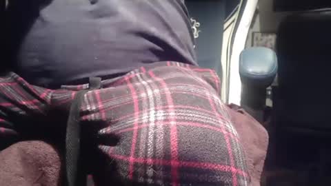 peterinohio57 online show from January 10, 12:36 pm