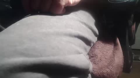 peterinohio57 online show from September 13, 11:54 am